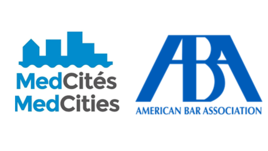 MedCities American Bar Association