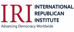 international republican institute Morocco