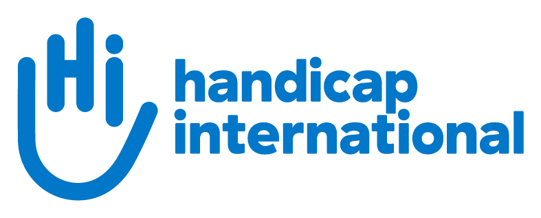 Handicap International ONG de solidarité internationale